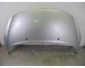 Capo, Peugeot 207 Sw Confort 2011