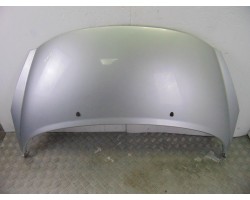 Capo, Peugeot 207 Sw Confort 2011