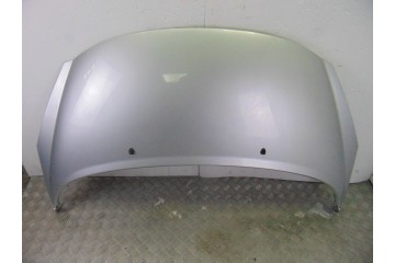 Capo, Peugeot 207 Sw Confort 2011