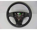 Volante, Volvo C30 1.6 D 2008, 30776331