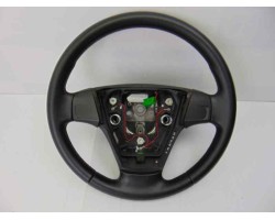 Volante, Volvo C30 1.6 D 2008, 30776331