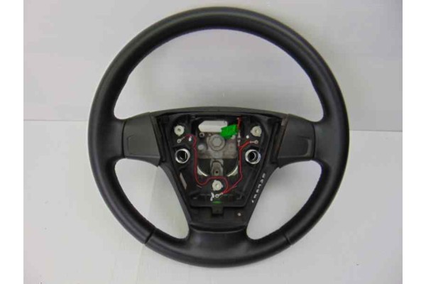 Volante, Volvo C30 1.6 D 2008, 30776331