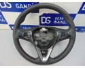 Volante, Opel Karl Selective 2017, 42476678