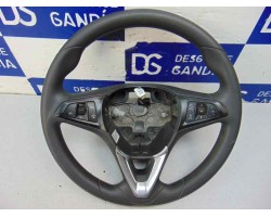 Volante, Opel Karl Selective 2017, 42476678