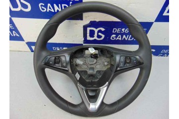 Volante, Opel Karl Selective 2017, 42476678