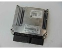 Centralita motor uce, Bmw Serie 1 Berlina (E81/E87) 118d 2008, 7823422