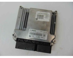 Centralita motor uce, Bmw Serie 1 Berlina (E81/E87) 118d 2008, 7823422