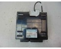 Módulo electrónico, Ssangyong Tivoli Limited 4x2 2017, 8711035310