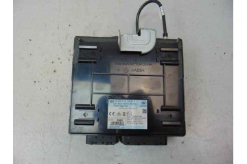 Módulo electrónico, Ssangyong Tivoli Limited 4x2 2017, 8711035310