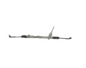 Cremallera direccion, Ford Mondeo Sportbreak (CA2) Trend X 2009, 7G913A500AL
