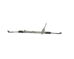 Cremallera direccion, Ford Mondeo Sportbreak (CA2) Trend X 2009, 7G913A500AL