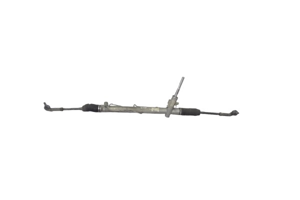 Cremallera direccion, Ford Mondeo Sportbreak (CA2) Trend X 2009, 7G913A500AL