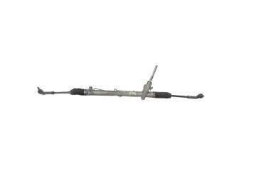 Cremallera direccion, Ford Mondeo Sportbreak (CA2) Trend X 2009, 7G913A500AL