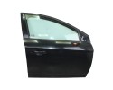 Puerta delantera derecha, Ford Mondeo Berlina (CA2) Trend 2010