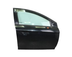 Puerta delantera derecha, Ford Mondeo Berlina (CA2) Trend 2010