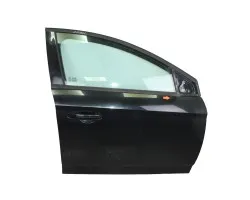 Puerta delantera derecha, Ford Mondeo Berlina (CA2) Trend 2010