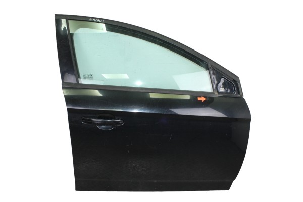 Puerta delantera derecha, Ford Mondeo Berlina (CA2) Trend 2010
