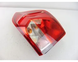 Piloto trasero derecho, Ford Ecosport (CR6) Trend 2018, CN1513404BA