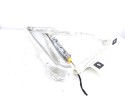 Airbag cortina delantero izquierdo, Mercedes-benz Clase e (Bm 212) Lim. 220 CDI BlueEfficiency (212.002) 2011, 608740001