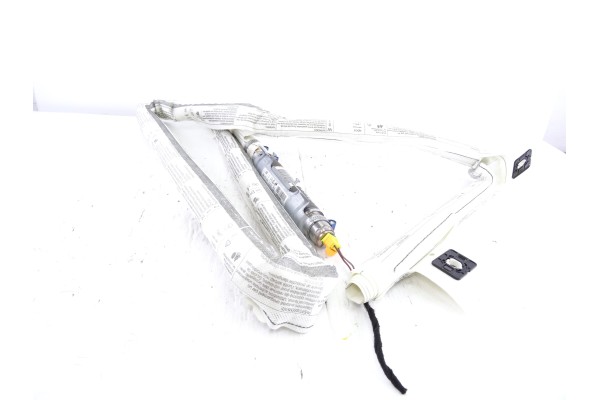 Airbag cortina delantero izquierdo, Mercedes-benz Clase e (Bm 212) Lim. 220 CDI BlueEfficiency (212.002) 2011, 608740001