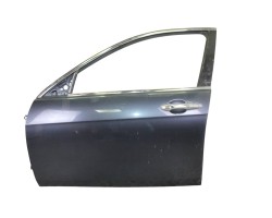 Puerta delantera izquierda, Honda Accord Berlina (Cl/cn) 2.0 Comfort 2003