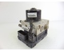 Abs, Ford Explorer 4.0 Xlt 1998, F87A-2C346-BC