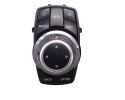 Mando multifuncion, Bmw Serie 5 Berlina (E60) 530d 2009, 921330901