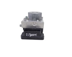 Abs, Dacia Sandero Ii Basis 2018, 476603249R
