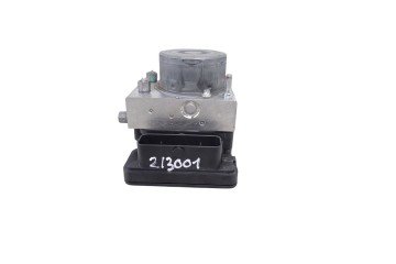 Abs, Dacia Sandero Ii Basis 2018, 476603249R