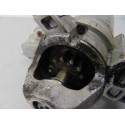 7798006 MOTOR ARRANQUE BMW SERIE 1 BERLINA (E81/E87) 118d 2007 7798006 188736 BMW - 2