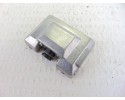 Módulo electrónico, Hyundai I20 (Gb) Classic 2015, 95890-C8000