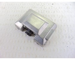 Módulo electrónico, Hyundai I20 (Gb) Classic 2015, 95890-C8000