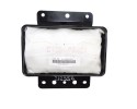 Airbag delantero derecho, Ssangyong Actyon 200 Xdi 2010, 8621031002