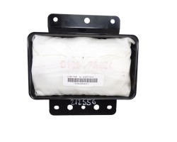 Airbag delantero derecho, Ssangyong Actyon 200 Xdi 2010, 8621031002