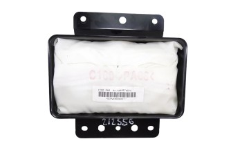 Airbag delantero derecho, Ssangyong Actyon 200 Xdi 2010, 8621031002