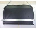 Bandeja trasera, Subaru Forester (S12/SH) XS Classic 2010