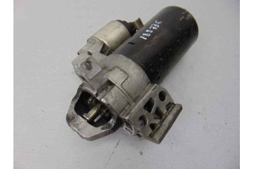 7798006 MOTOR ARRANQUE BMW SERIE 1 BERLINA (E81/E87) 118d 2007 7798006 188736 BMW - 3