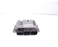 Centralita motor uce, Peugeot 207 * 2011, 9674245180
