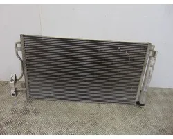 Condensador / radiador aire acondicionado, Bmw Serie 3 Touring (F31) 318d 2014, 9335362