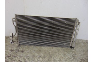 Condensador / radiador aire acondicionado, Bmw Serie 3 Touring (F31) 318d 2014, 9335362