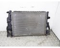 Radiador agua, Volvo V60 Familiar Summum 2014