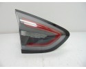 Piloto trasero izquierdo interior, Ford Puma Hybrid ST-Line 2021, L1TB13A603AB