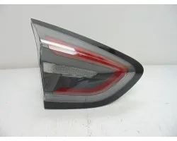 Piloto trasero izquierdo interior, Ford Puma Hybrid ST-Line 2021, L1TB13A603AB