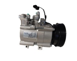 AIR CONDITIONING COMPRESSOR 977012E200 KIA HYUNDAI
