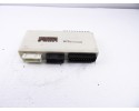 Módulo electrónico, Bmw Serie X5 (E53) 3.0i 2000, 6905842