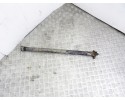 Transmision central delantera, Bmw Serie X5 (E53) 3.0i 2000