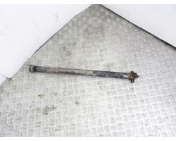 Transmision central delantera, Bmw Serie X5 (E53) 3.0i 2000