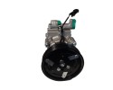 AIR CONDITIONING COMPRESSOR 977012E200 KIA HYUNDAI Part manufacturer AUTO KLIMAT