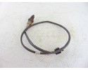 Sonda lambda, Ford Ecosport (CR6) Trend 2018, 0258030411