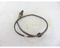 Sonda lambda, Ford Ecosport (CR6) Trend 2018, 0258030411